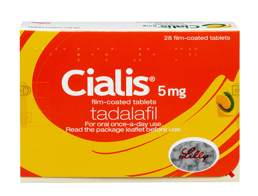 cialis-5mg.png
