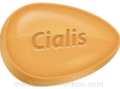 risks of purchasing Cialis online