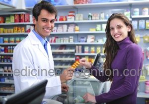 How to buy Cialis online safely